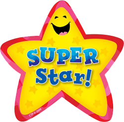 Super Star