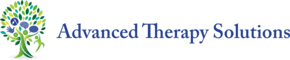 Pediatric Therapy | Advanced Therapy Solutions | Wethersfield CT