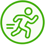 Movement