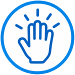 Self-Regulation